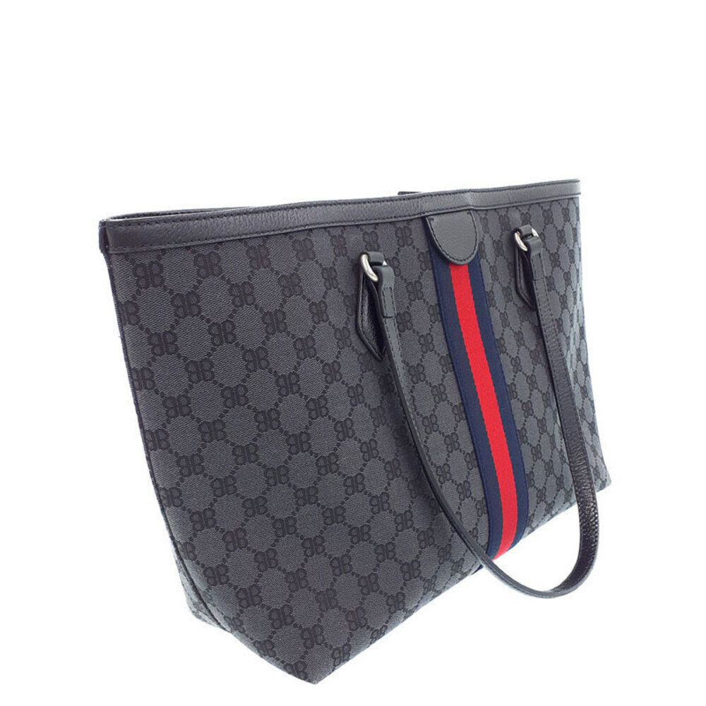 Balenciaga Bag The Hacker Project Tote